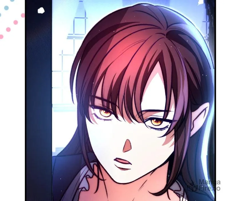Read Till Crimes Do Us Part chapter 17 image 109 on Lezhin