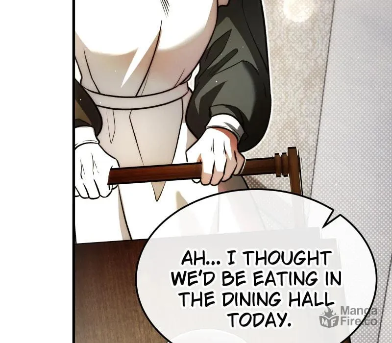 Read Till Crimes Do Us Part chapter 17 image 11 on Lezhin