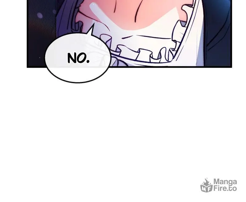 Read Till Crimes Do Us Part chapter 17 image 110 on Lezhin