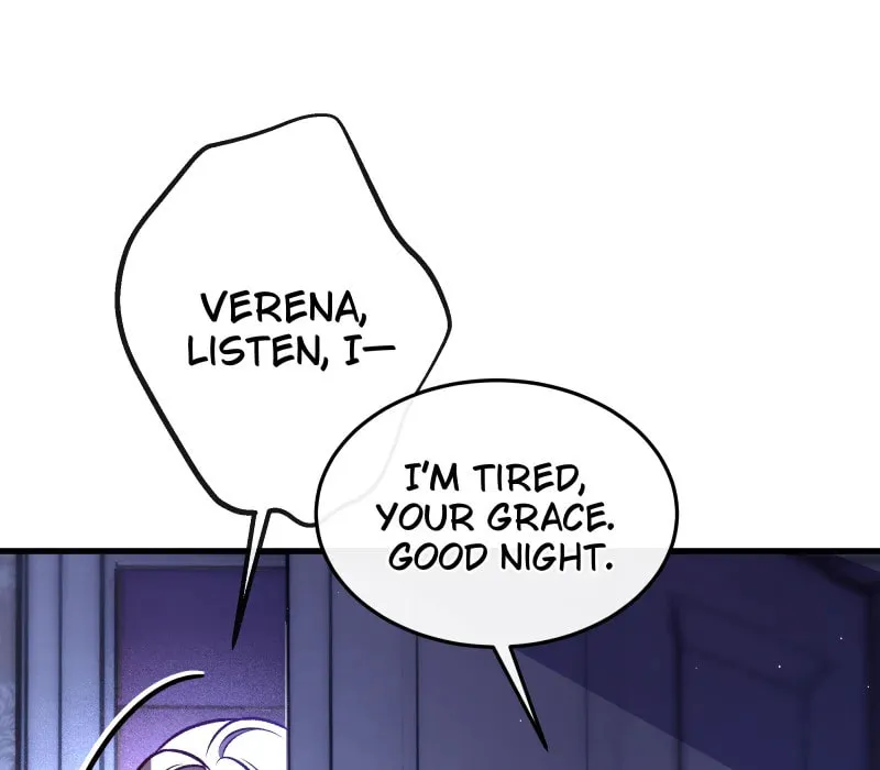 Read Till Crimes Do Us Part chapter 17 image 111 on Lezhin
