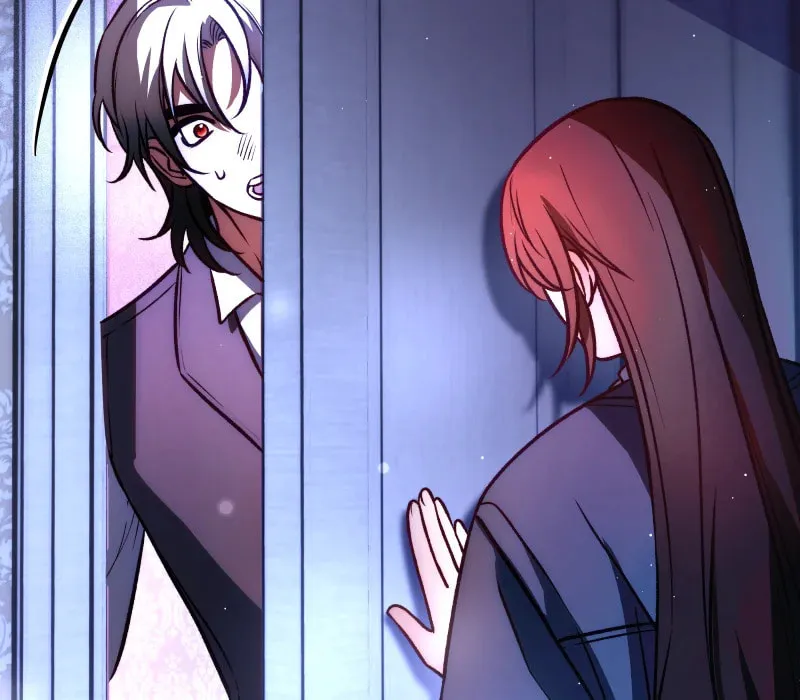Read Till Crimes Do Us Part chapter 17 image 112 on Lezhin