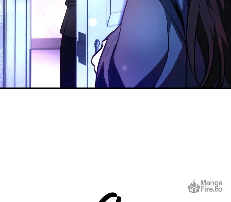 Read Till Crimes Do Us Part chapter 17 image 113 on Lezhin