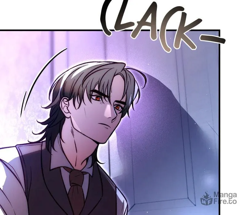 Read Till Crimes Do Us Part chapter 17 image 114 on Lezhin