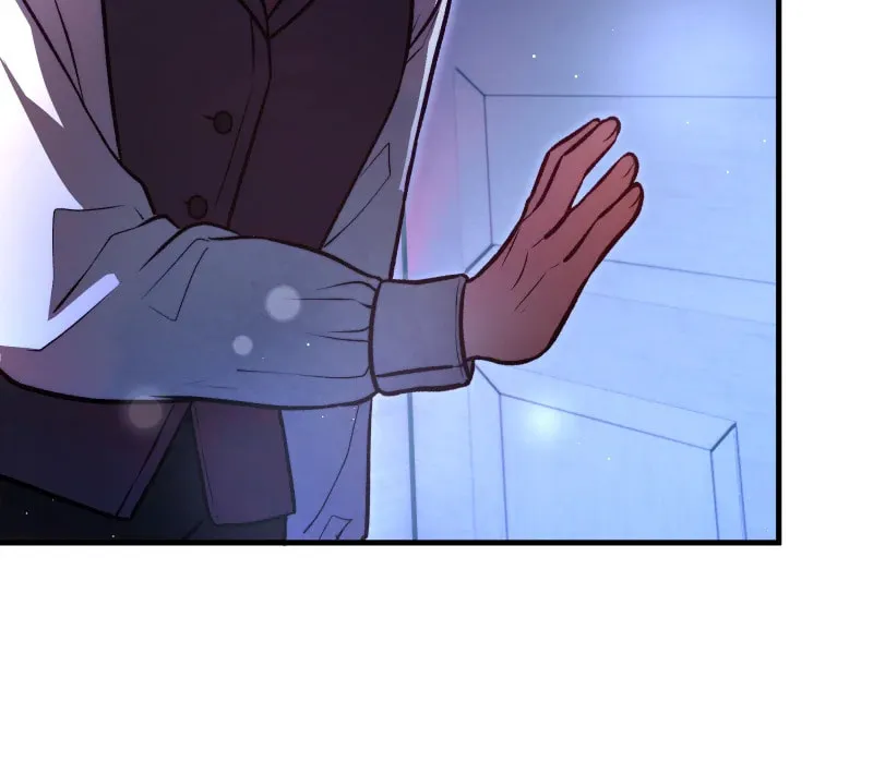 Read Till Crimes Do Us Part chapter 17 image 115 on Lezhin