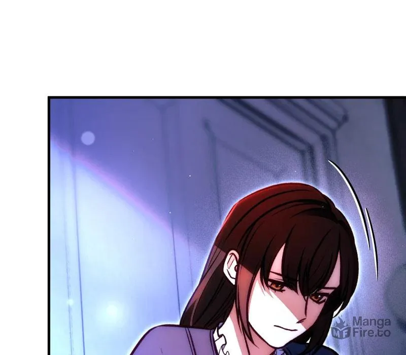Read Till Crimes Do Us Part chapter 17 image 116 on Lezhin