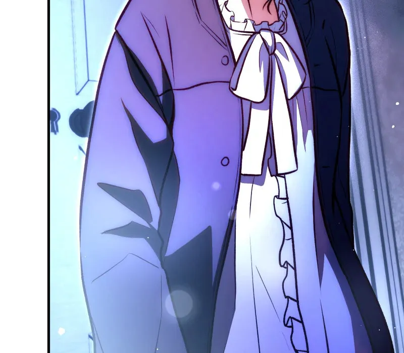 Read Till Crimes Do Us Part chapter 17 image 117 on Lezhin