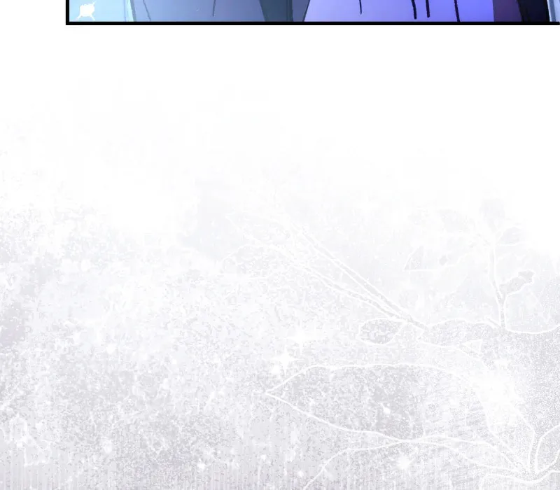 Read Till Crimes Do Us Part chapter 17 image 118 on Lezhin