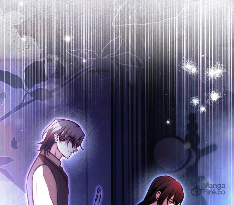 Read Till Crimes Do Us Part chapter 17 image 119 on Lezhin