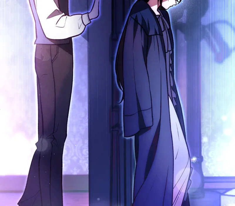Read Till Crimes Do Us Part chapter 17 image 120 on Lezhin