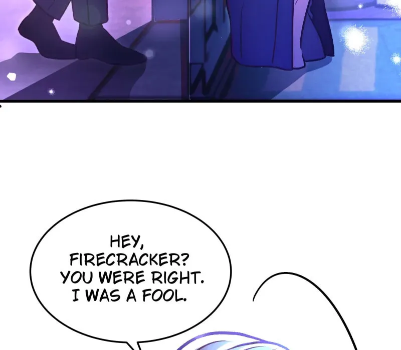 Read Till Crimes Do Us Part chapter 17 image 121 on Lezhin