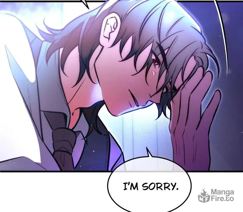 Read Till Crimes Do Us Part chapter 17 image 122 on Lezhin