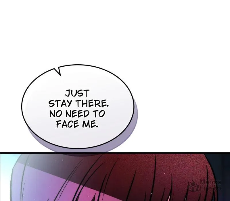 Read Till Crimes Do Us Part chapter 17 image 124 on Lezhin