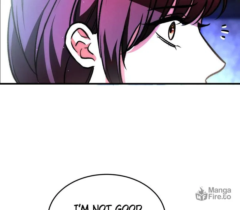 Read Till Crimes Do Us Part chapter 17 image 125 on Lezhin