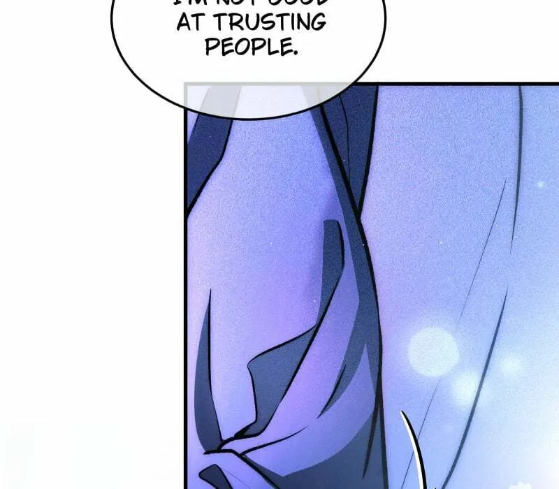 Read Till Crimes Do Us Part chapter 17 image 126 on Lezhin