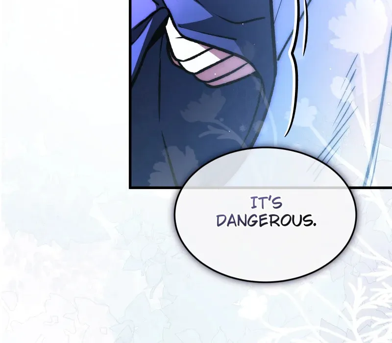 Read Till Crimes Do Us Part chapter 17 image 127 on Lezhin