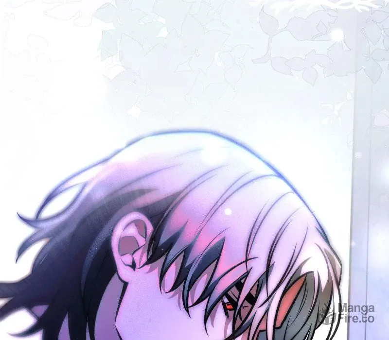 Read Till Crimes Do Us Part chapter 17 image 128 on Lezhin
