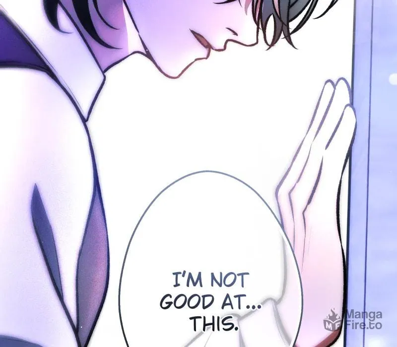 Read Till Crimes Do Us Part chapter 17 image 129 on Lezhin