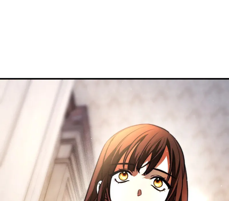 Read Till Crimes Do Us Part chapter 17 image 13 on Lezhin