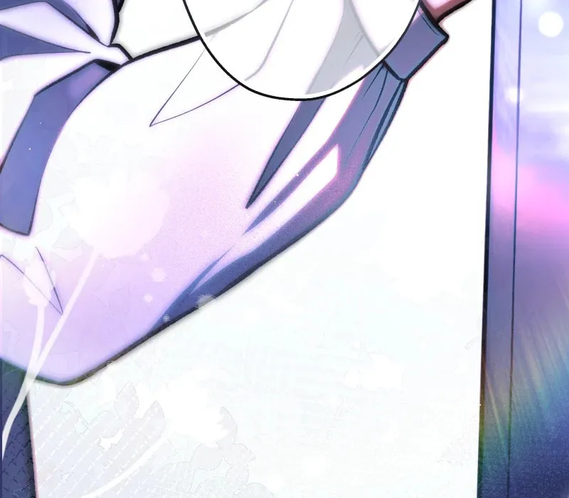 Read Till Crimes Do Us Part chapter 17 image 130 on Lezhin