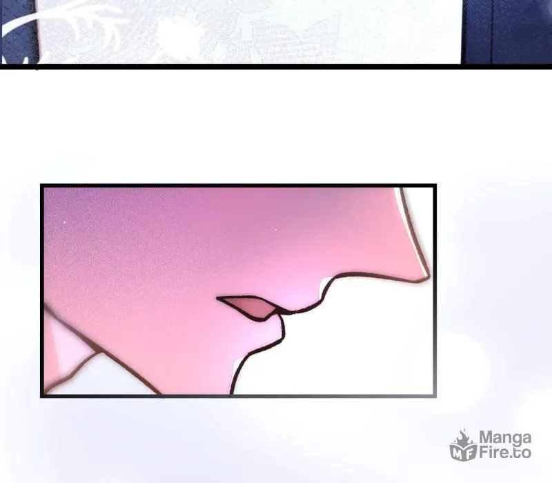 Read Till Crimes Do Us Part chapter 17 image 131 on Lezhin