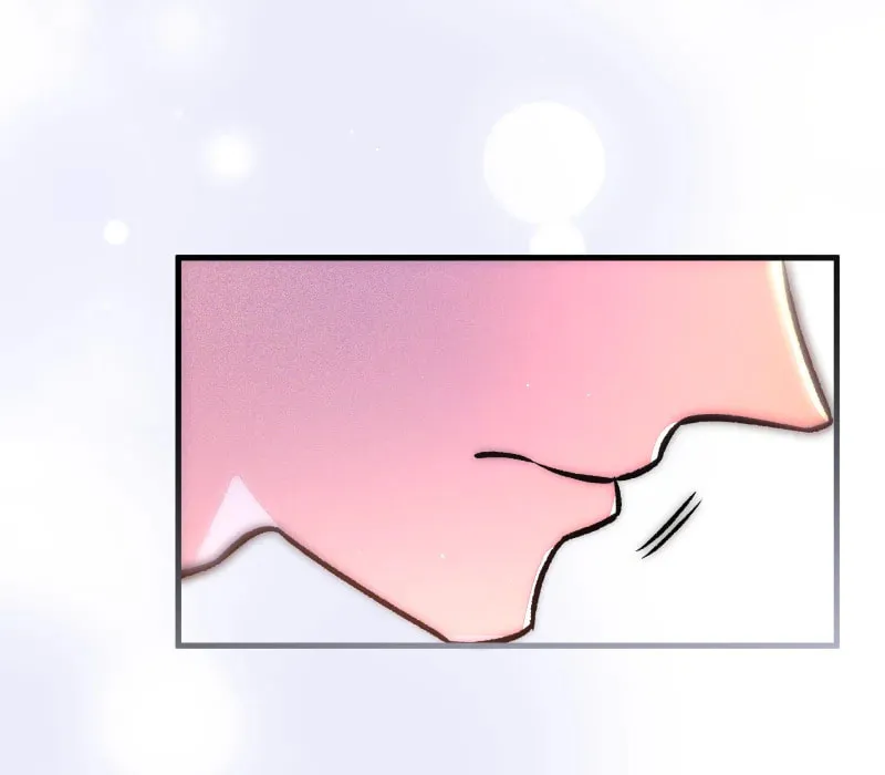 Read Till Crimes Do Us Part chapter 17 image 132 on Lezhin