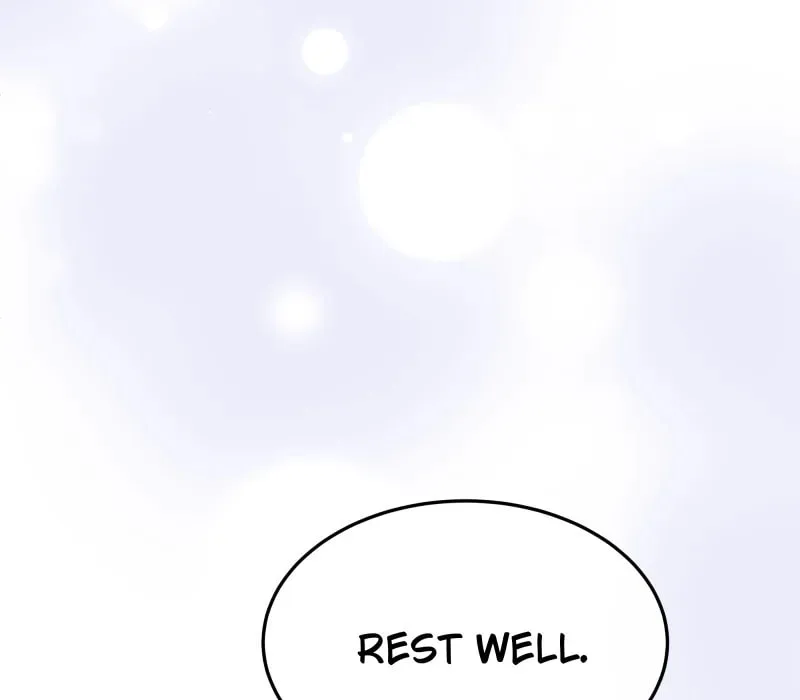Read Till Crimes Do Us Part chapter 17 image 133 on Lezhin