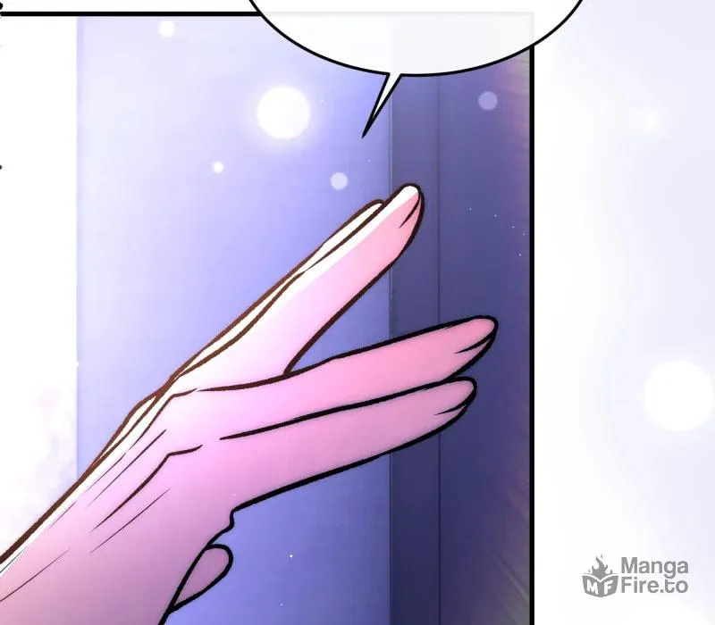 Read Till Crimes Do Us Part chapter 17 image 134 on Lezhin