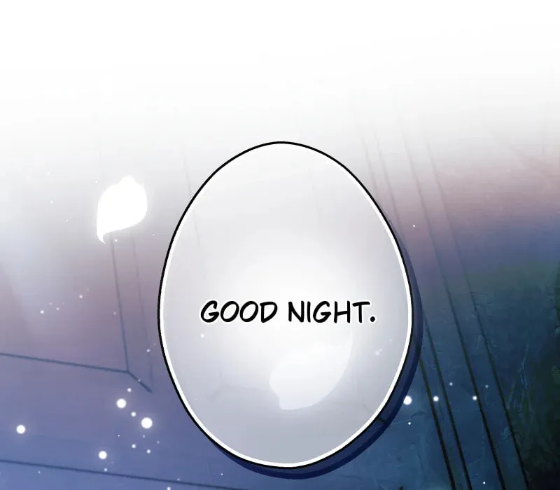 Read Till Crimes Do Us Part chapter 17 image 136 on Lezhin