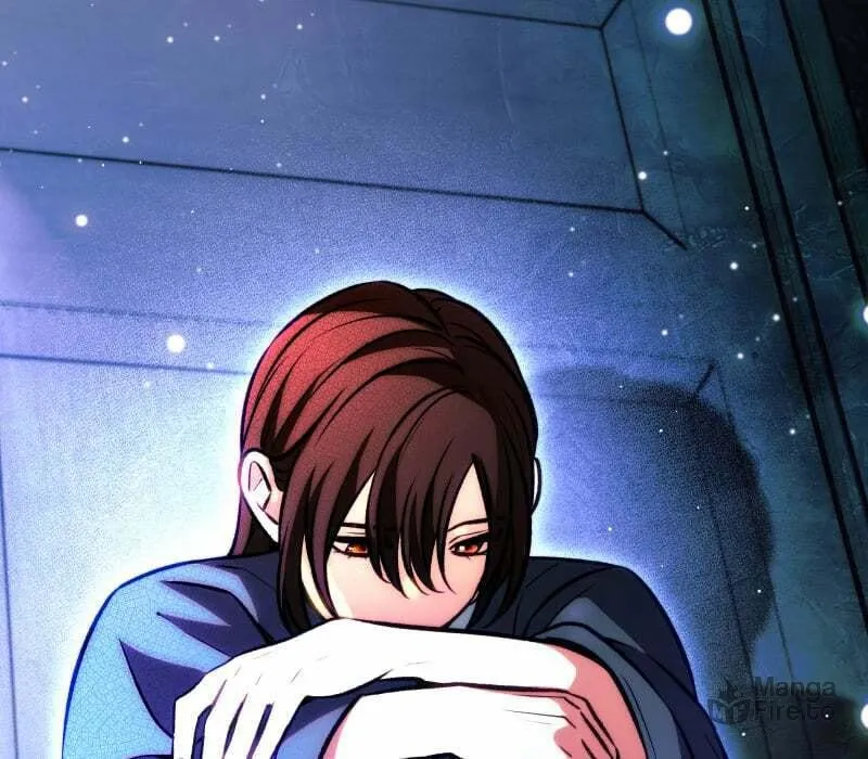 Read Till Crimes Do Us Part chapter 17 image 137 on Lezhin