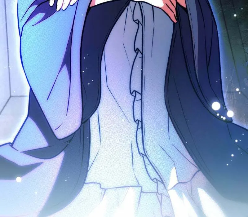 Read Till Crimes Do Us Part chapter 17 image 138 on Lezhin