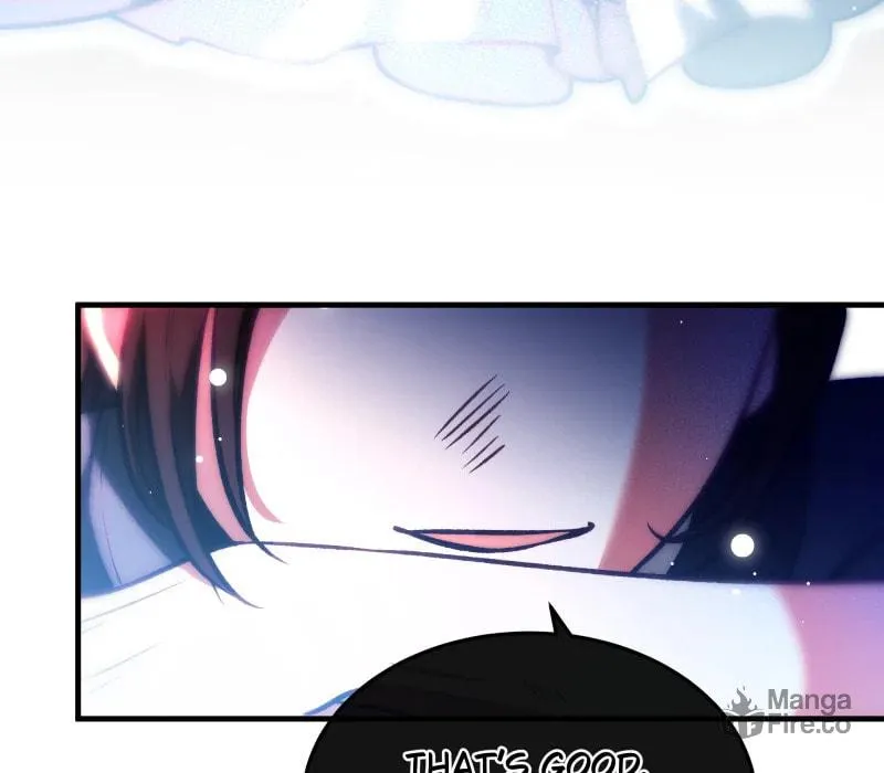 Read Till Crimes Do Us Part chapter 17 image 139 on Lezhin