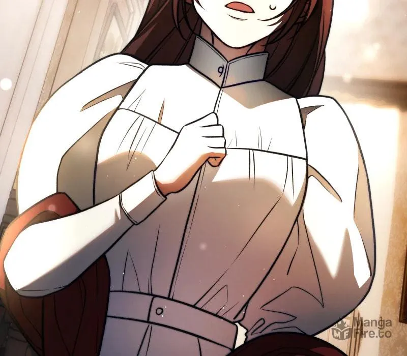 Read Till Crimes Do Us Part chapter 17 image 14 on Lezhin