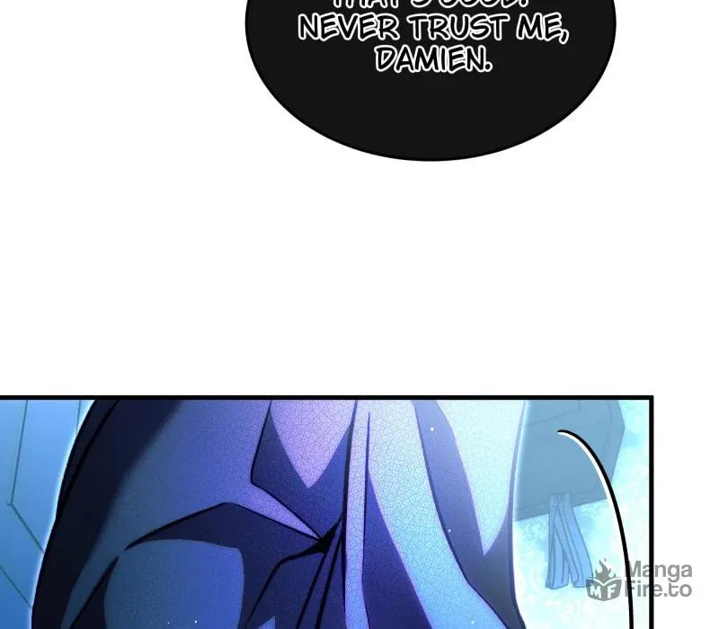 Read Till Crimes Do Us Part chapter 17 image 140 on Lezhin