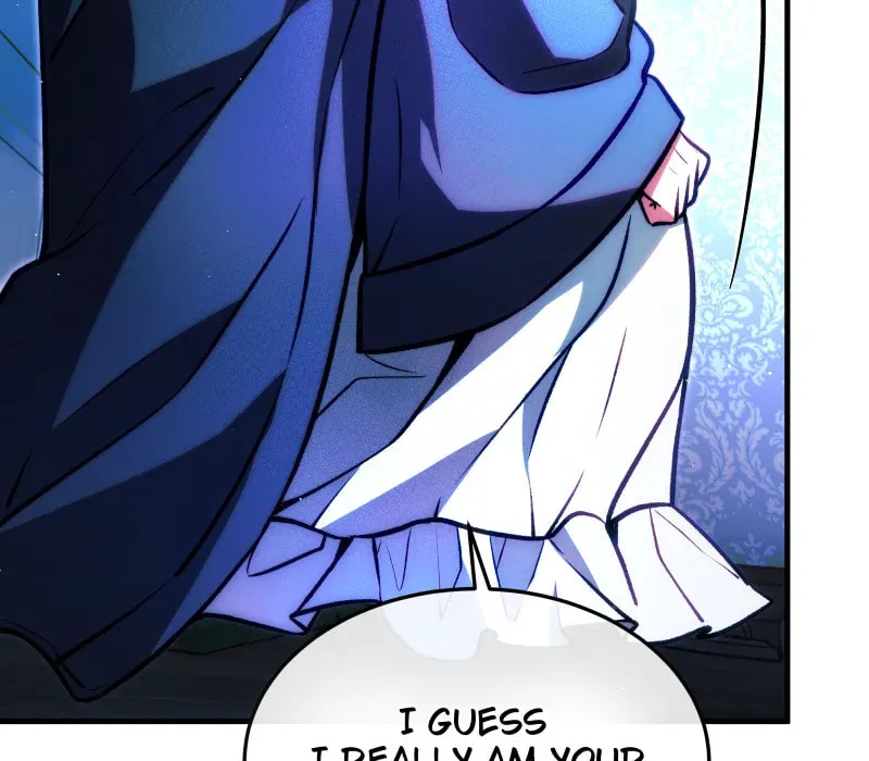 Read Till Crimes Do Us Part chapter 17 image 141 on Lezhin