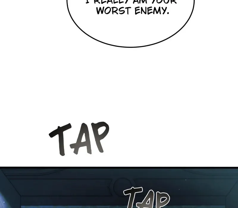 Read Till Crimes Do Us Part chapter 17 image 142 on Lezhin