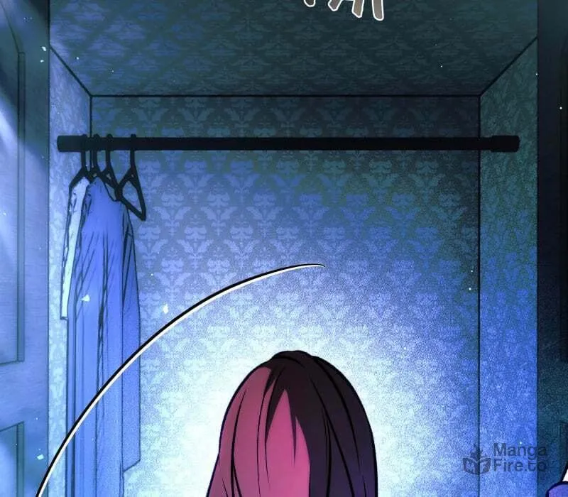 Read Till Crimes Do Us Part chapter 17 image 143 on Lezhin