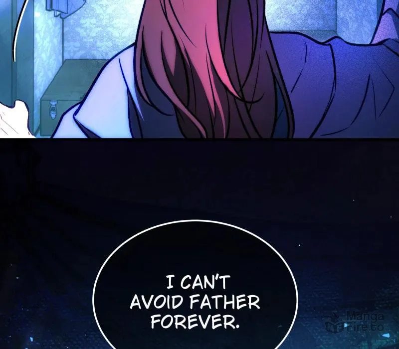 Read Till Crimes Do Us Part chapter 17 image 144 on Lezhin