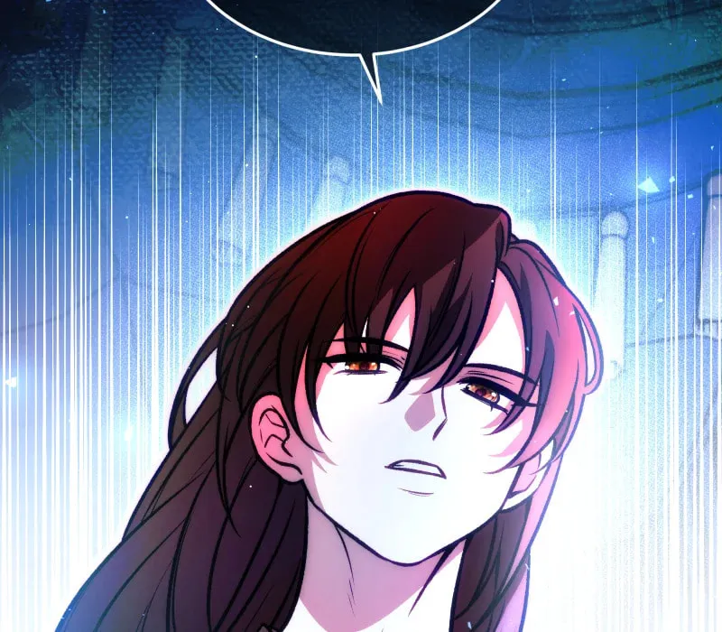 Read Till Crimes Do Us Part chapter 17 image 145 on Lezhin