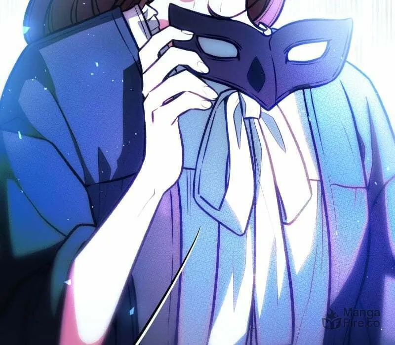 Read Till Crimes Do Us Part chapter 17 image 146 on Lezhin
