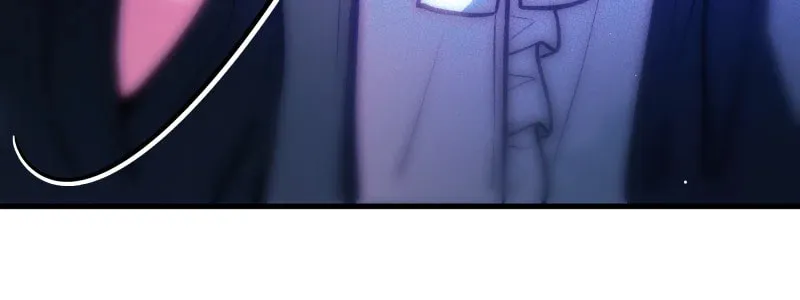 Read Till Crimes Do Us Part chapter 17 image 147 on Lezhin
