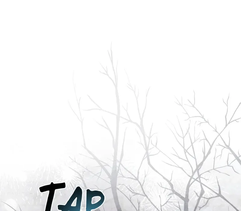 Read Till Crimes Do Us Part chapter 17 image 148 on Lezhin
