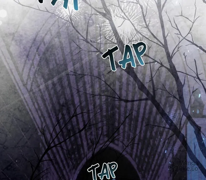 Read Till Crimes Do Us Part chapter 17 image 149 on Lezhin
