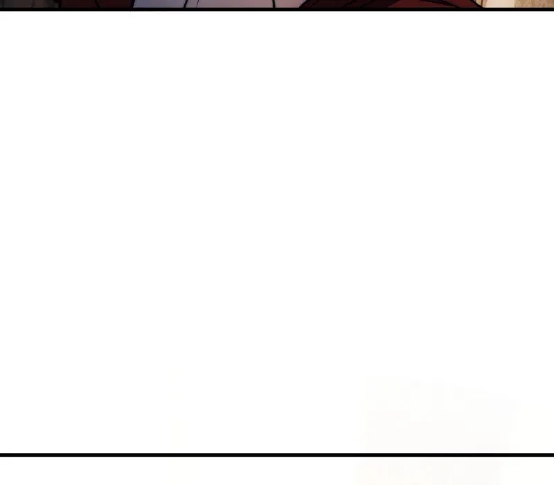Read Till Crimes Do Us Part chapter 17 image 15 on Lezhin