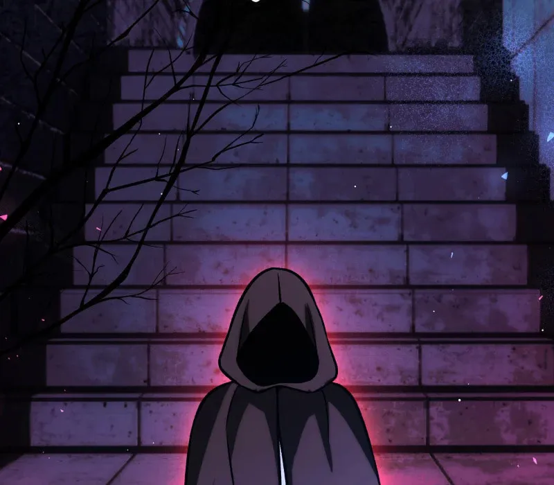 Read Till Crimes Do Us Part chapter 17 image 150 on Lezhin