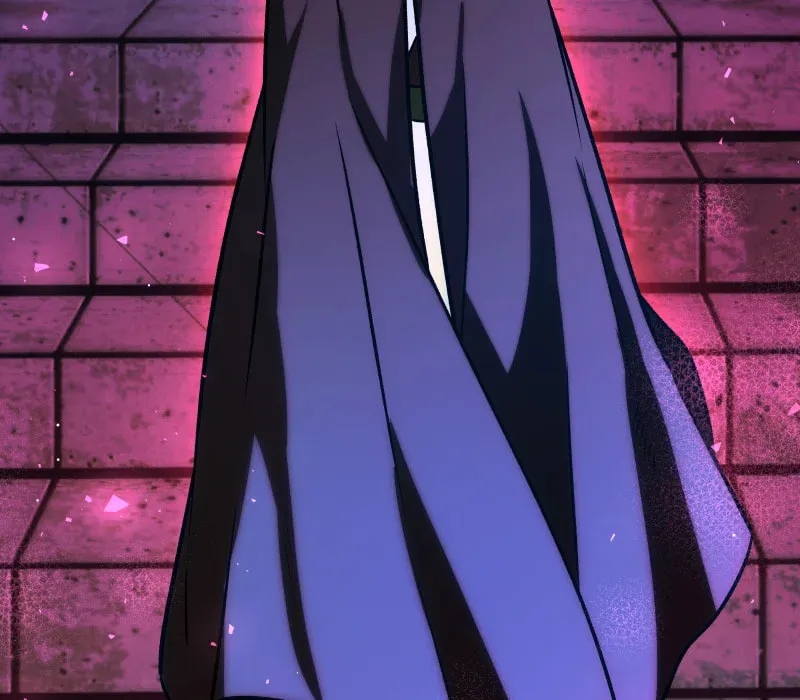 Read Till Crimes Do Us Part chapter 17 image 151 on Lezhin