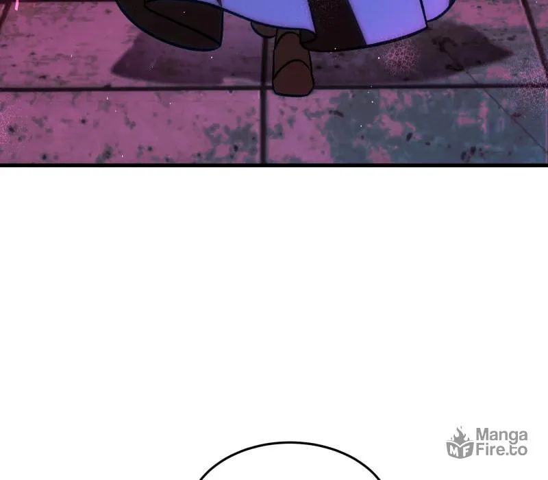 Read Till Crimes Do Us Part chapter 17 image 152 on Lezhin