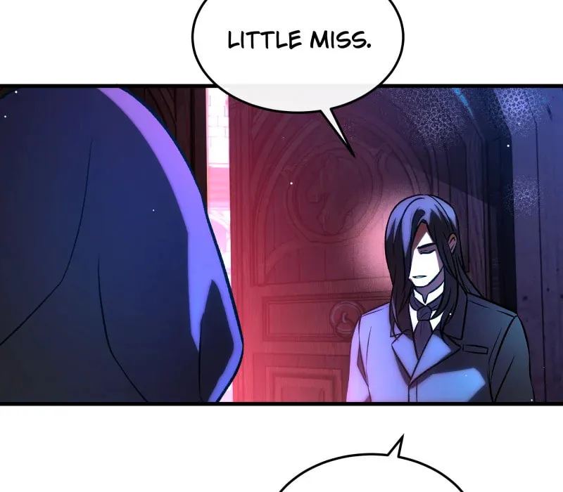 Read Till Crimes Do Us Part chapter 17 image 153 on Lezhin