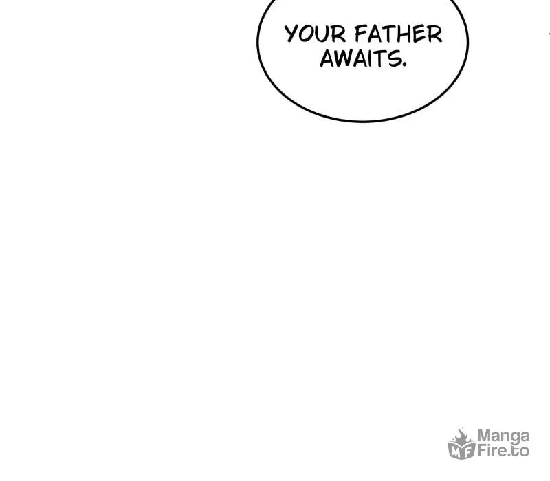 Read Till Crimes Do Us Part chapter 17 image 154 on Lezhin