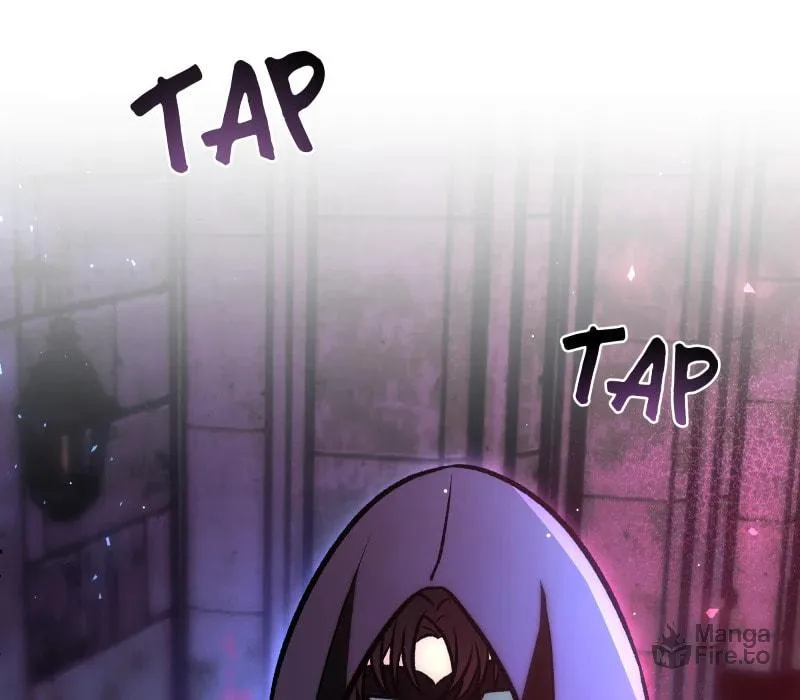 Read Till Crimes Do Us Part chapter 17 image 155 on Lezhin