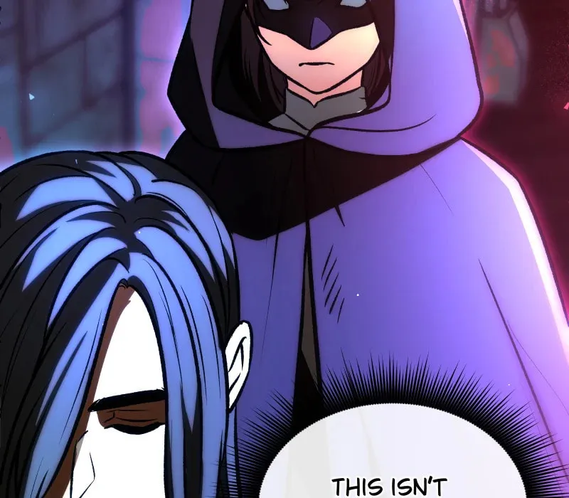 Read Till Crimes Do Us Part chapter 17 image 156 on Lezhin